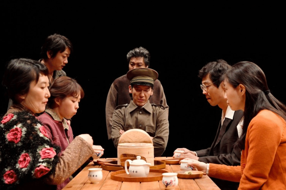 韓国、韓国留学、韓国語、語学堂、韓国短期留学、成均館大学、ソンギュンガン、大学路、恵化、ヘファ、韓国語勉強、韓国語学留学、語学研修