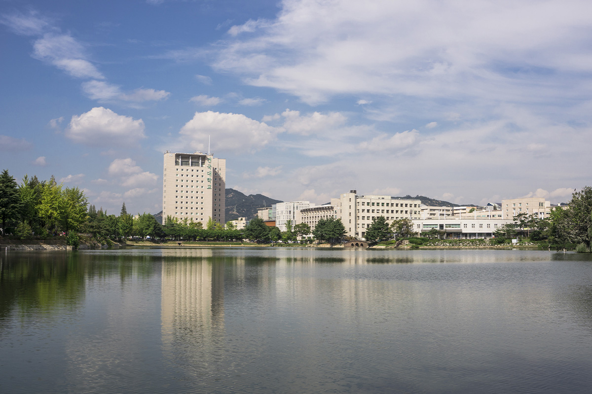 韓国、韓国留学、韓国語、語学堂、韓国短期留学、建国大学、建大、コンデ、韓国語勉強、韓国語学留学、語学研修、ソウル、ソウル留学