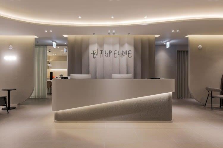 occasion-summary-card-image