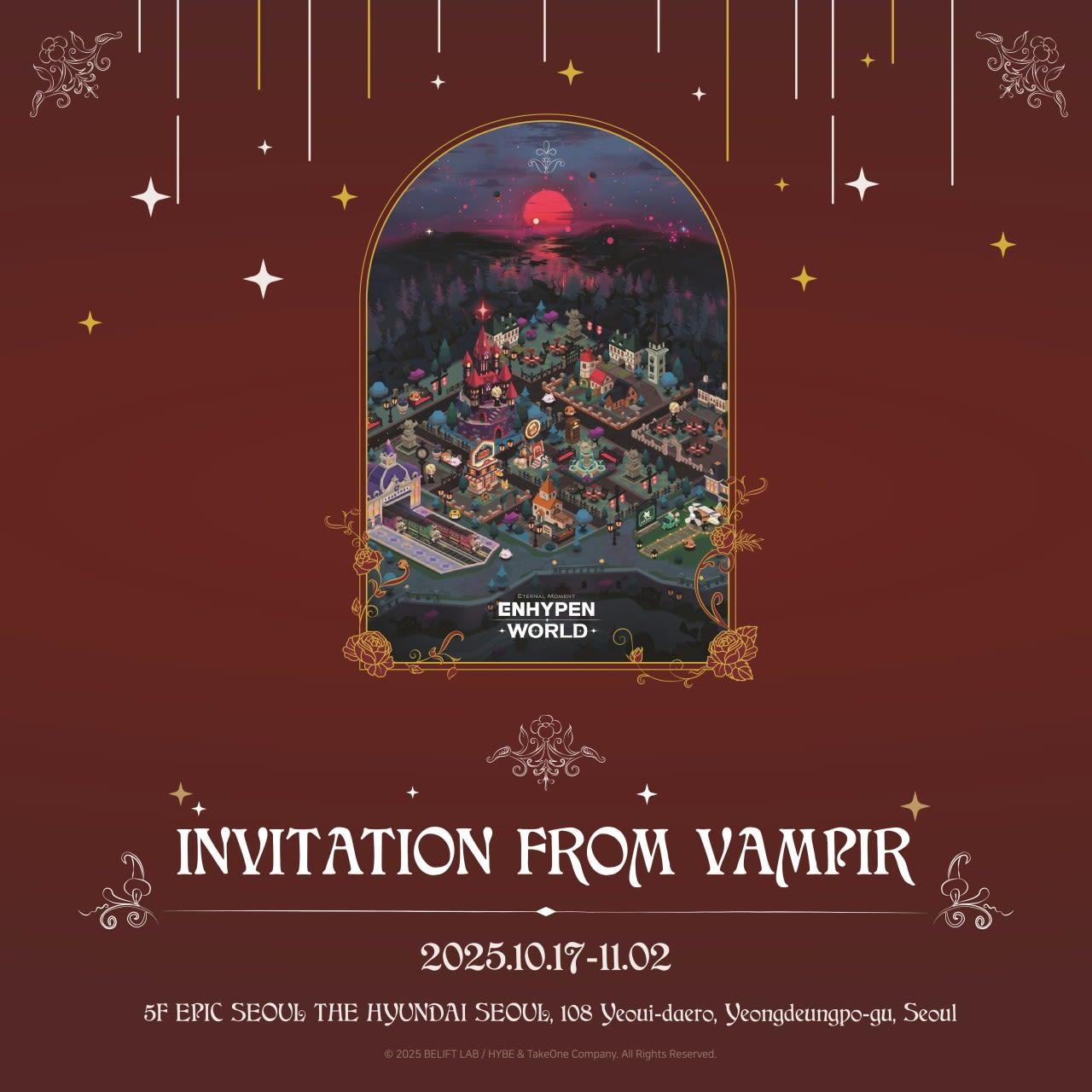 occasion-summary-card-image