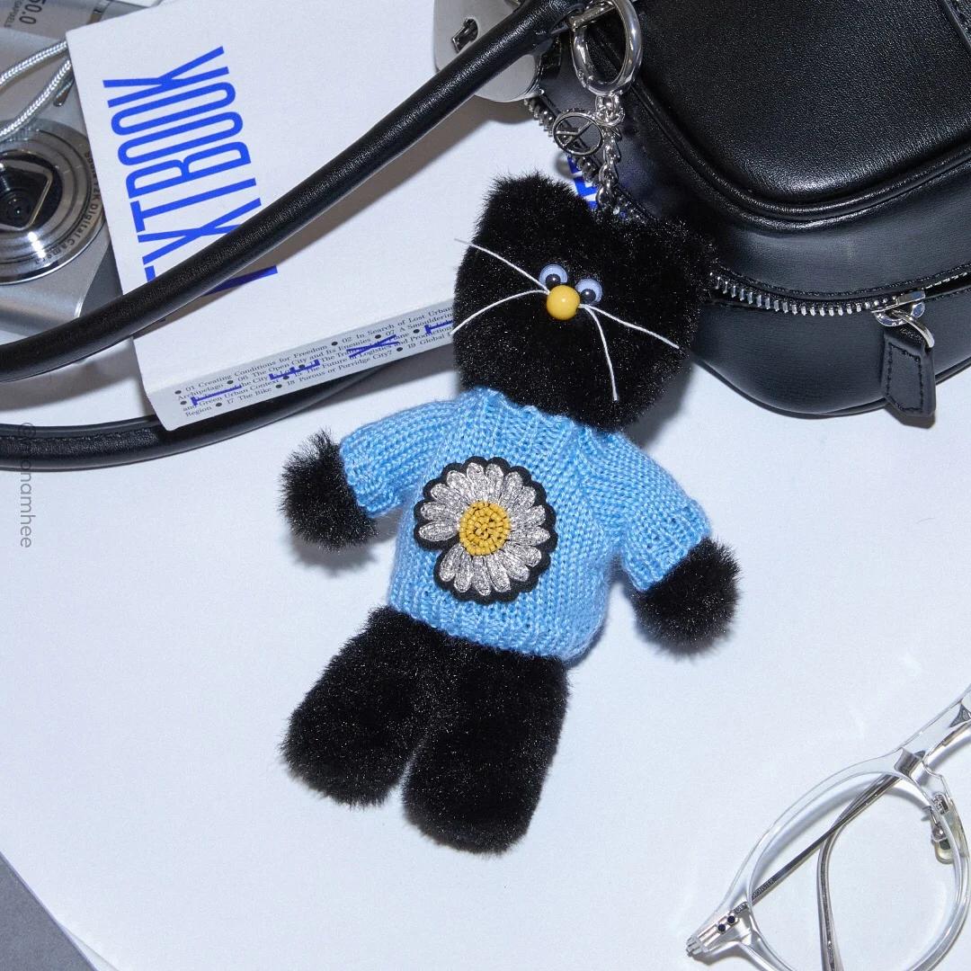 peaceminusone 落ち込ん x MONAMHEE スカーフ 2枚 popup