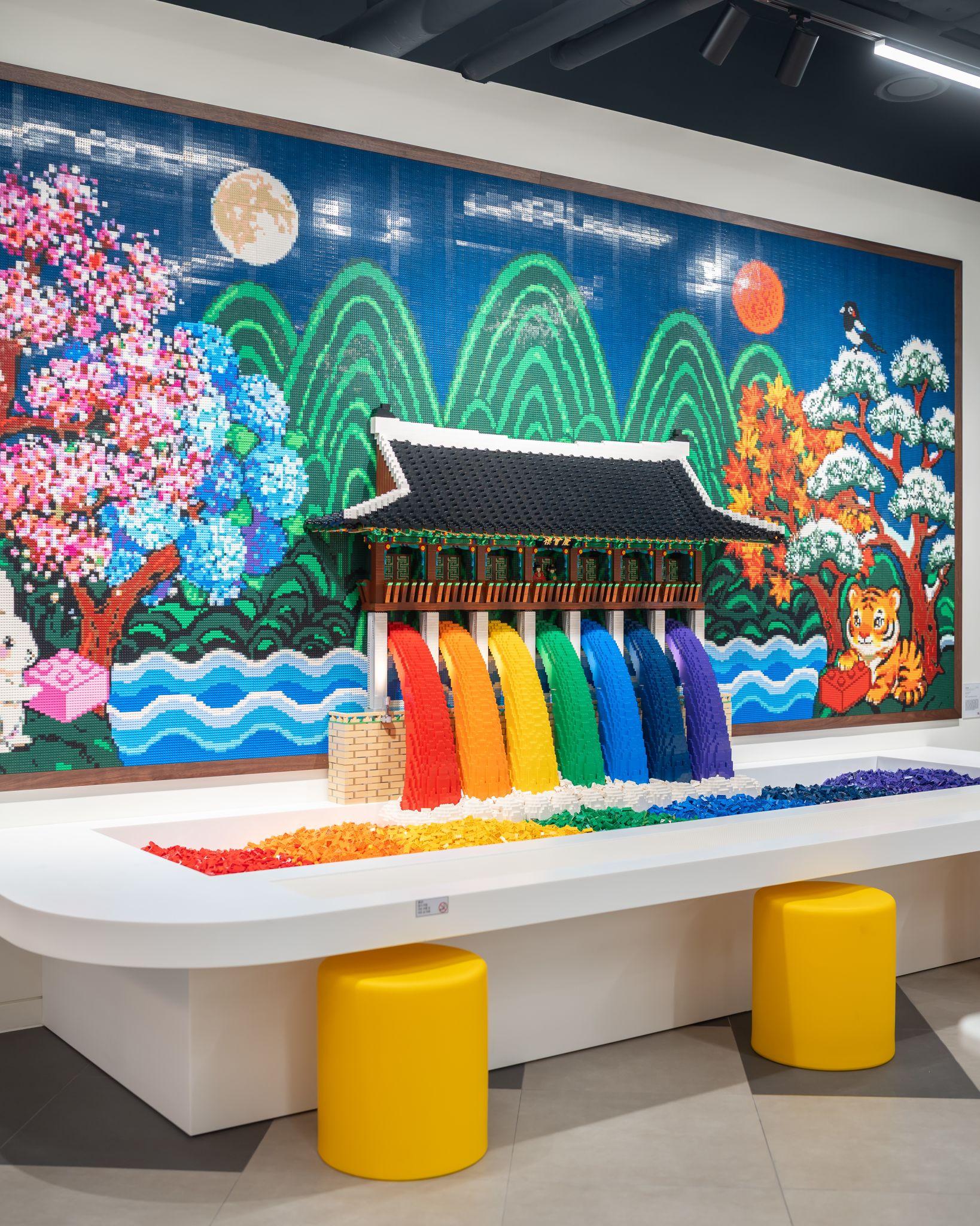 occasion-summary-card-image