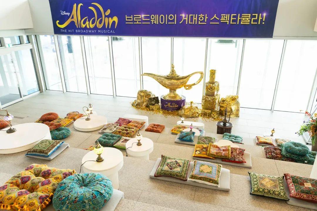 occasion-main-image