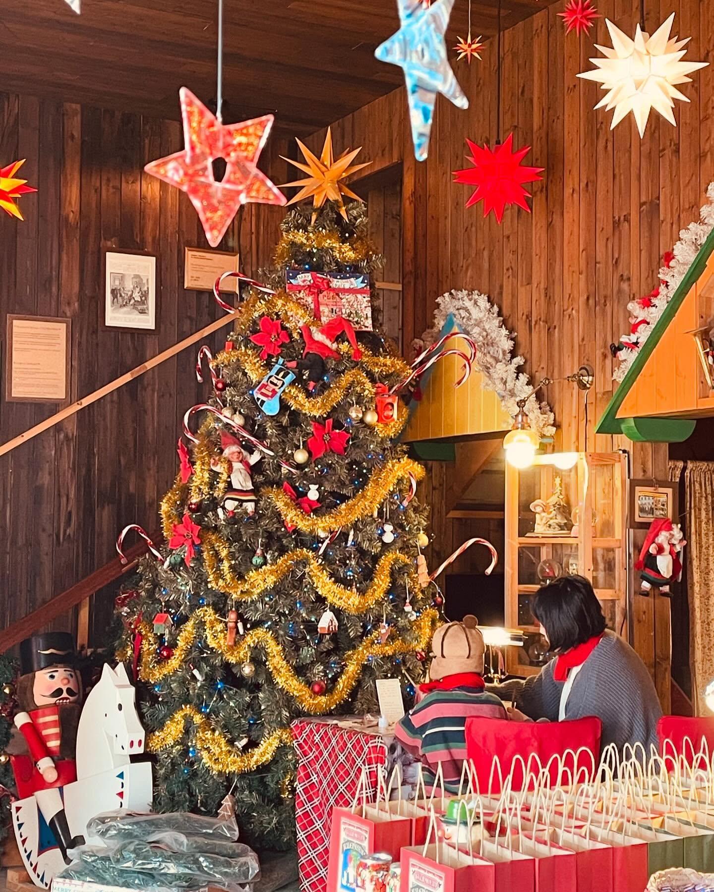 occasion-summary-card-image