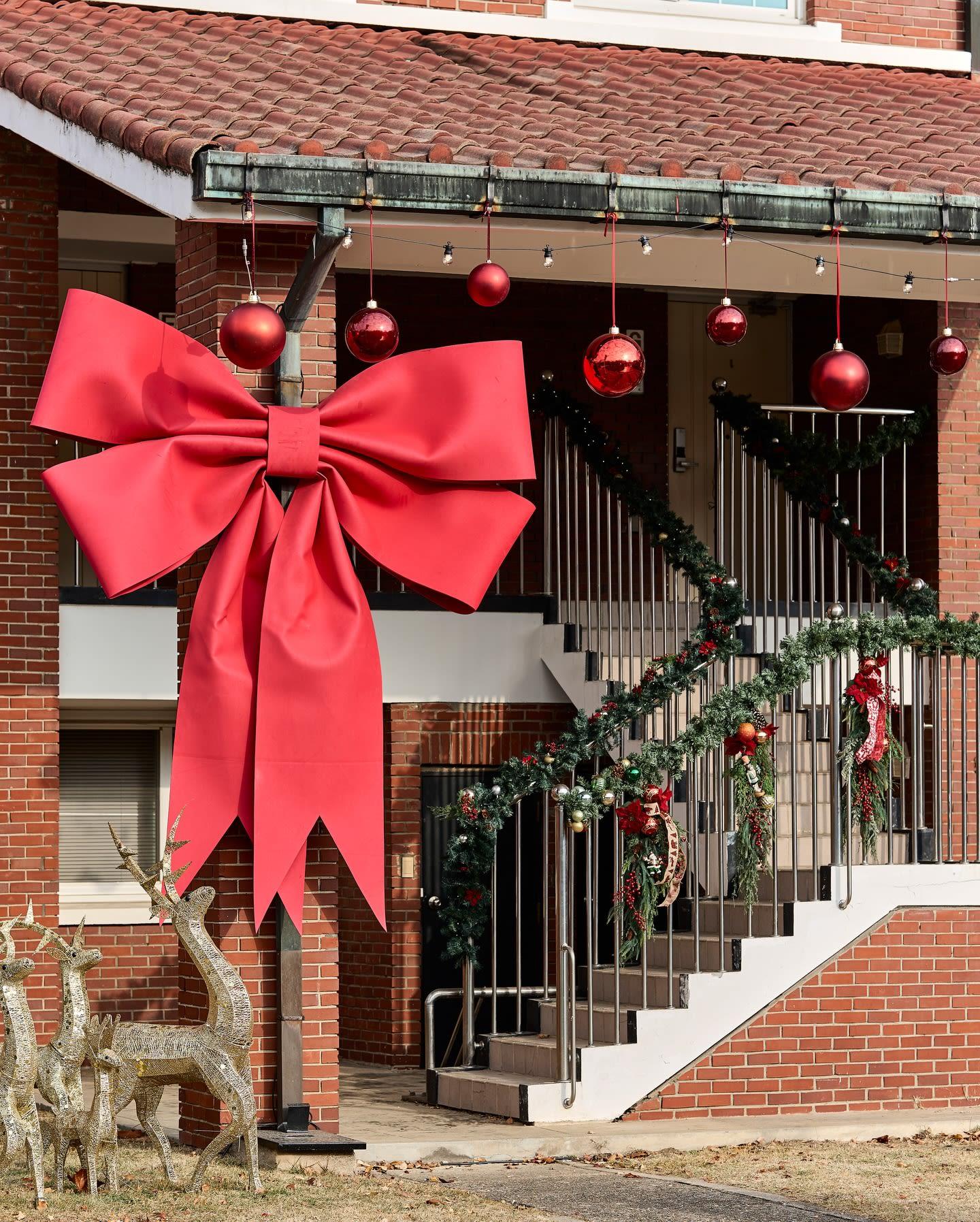 occasion-summary-card-image