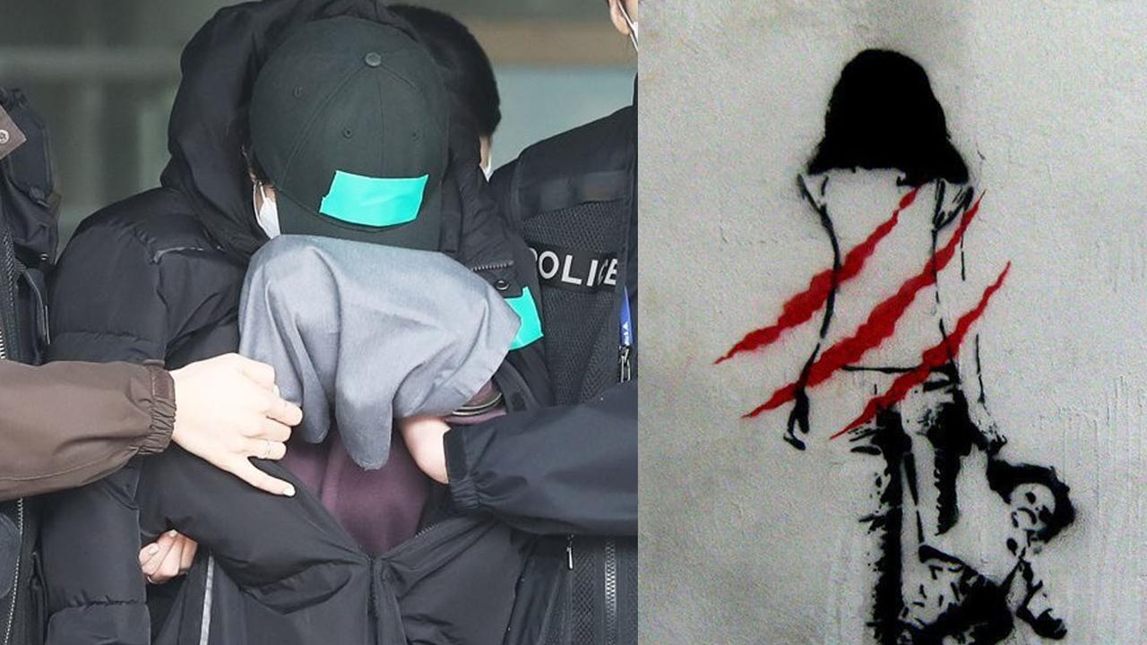 คู่สามี-ภรรยาถูกตั้งข้อหาฆาตรกรรมหลานสาวอายุ 10 ปี
