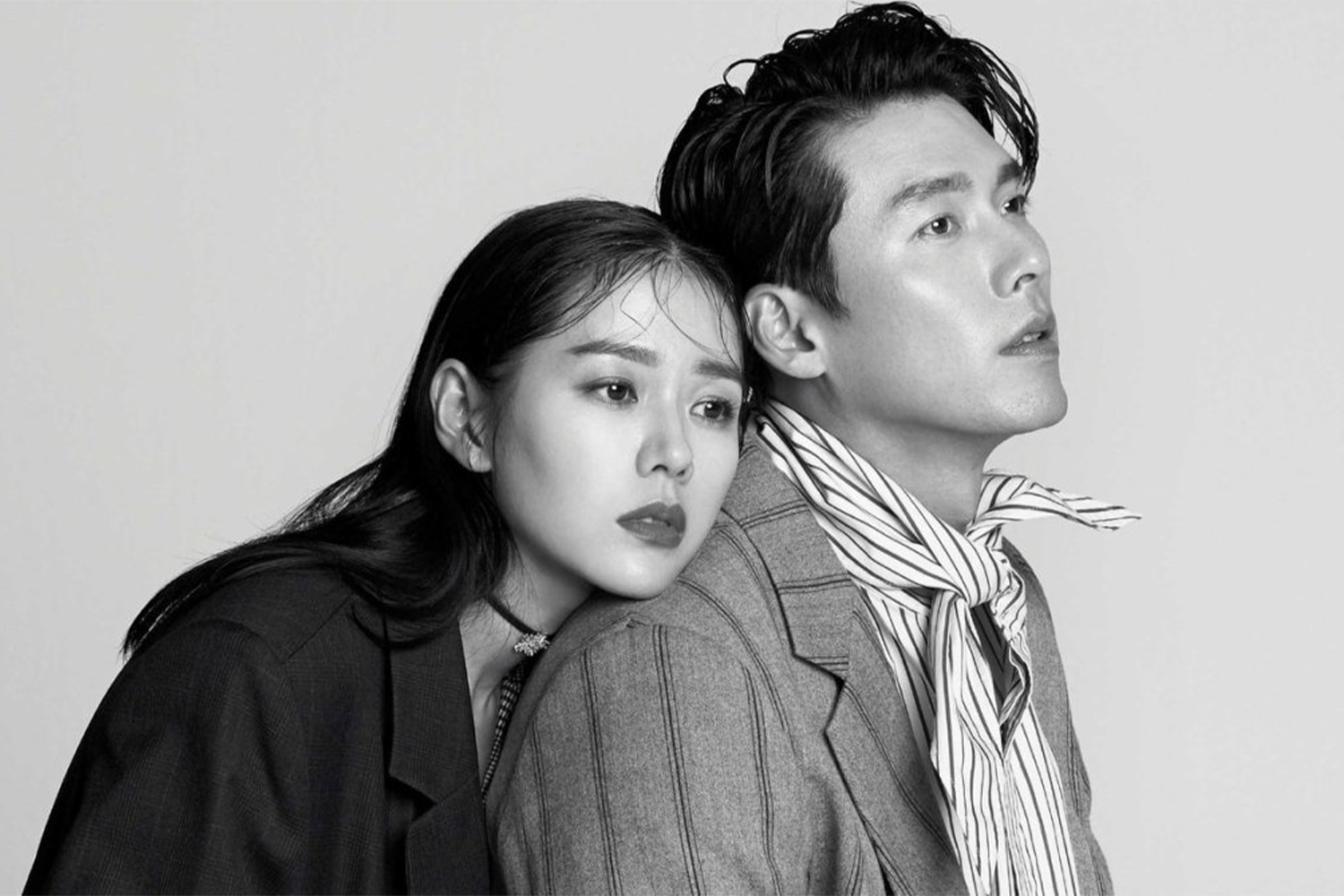 Сон е хен. Сон е-Джин и Хен Бин. Хён Бин и сон йе Чжин. Hyun bin and son ye Jin. Хён Бина и сон е Джин.