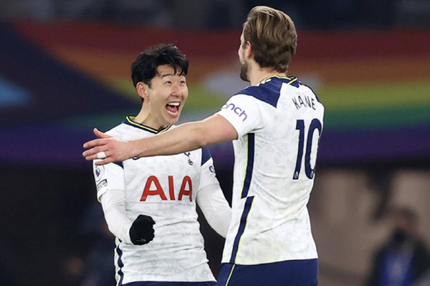 韓国文化、韓国学生、韓国小学生、韓国中学生、韓国高校生、韓国子供、韓国将来の夢、韓国なりたい職業