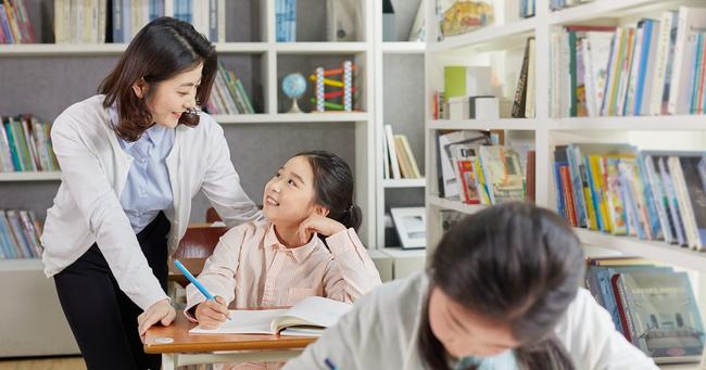 なりたい職業ランキング Feat 韓国俳優 なおこの韓流子育てライフ