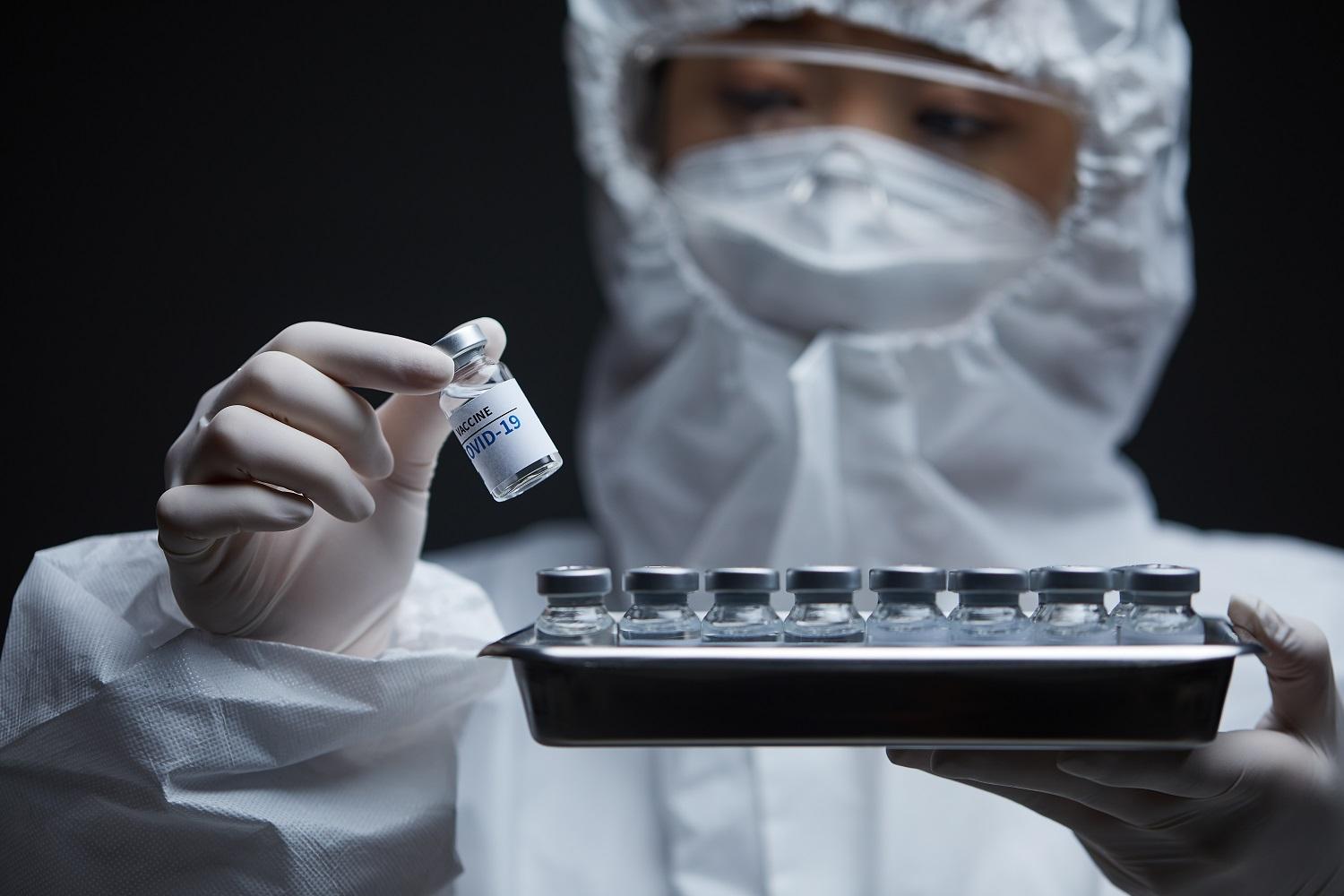 韓国文化、韓国学生、韓国小学生、韓国中学生、韓国高校生、韓国子供、韓国将来の夢、韓国なりたい職業