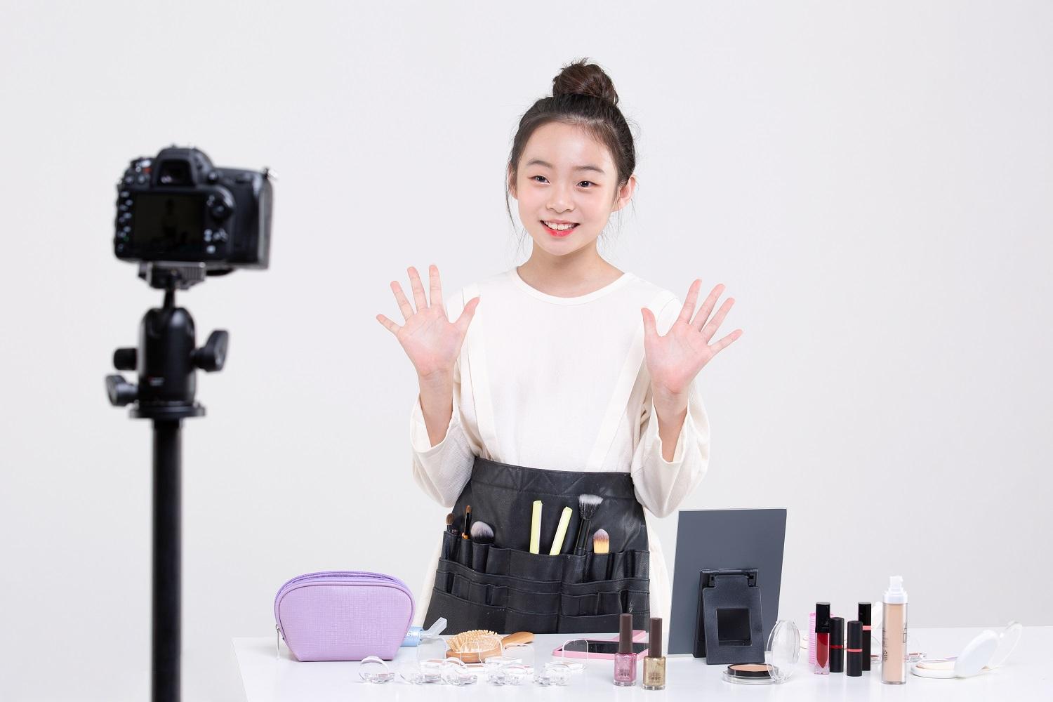 韓国文化、韓国学生、韓国小学生、韓国中学生、韓国高校生、韓国子供、韓国将来の夢、韓国なりたい職業