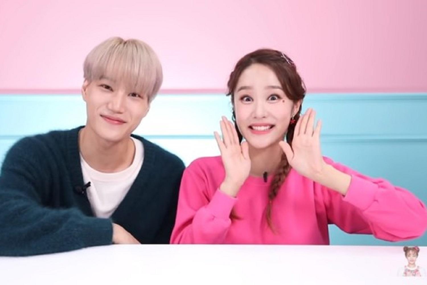 韓国文化、韓国学生、韓国小学生、韓国中学生、韓国高校生、韓国子供、韓国将来の夢、韓国なりたい職業