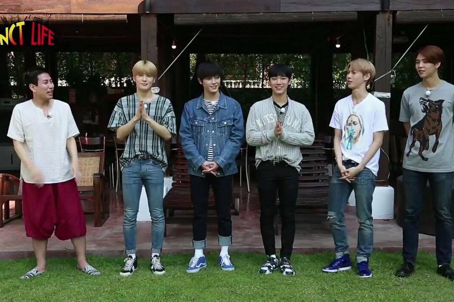 นักแปลภาษาและล่าม