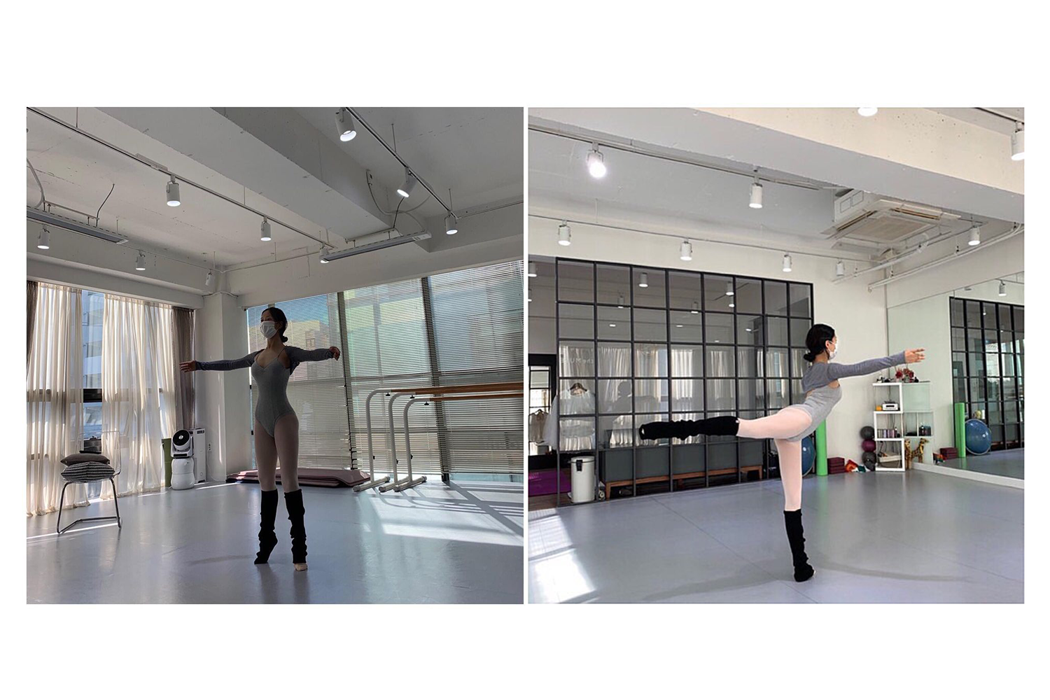 韓国、ソンガン、ソン・ガン、コミンシ、コ・ミンシ、俳優、Netflix、ネットフリックス、人気、韓国ドラマ、韓国映画