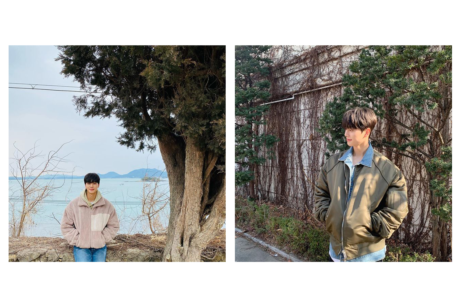 韓国、ソンガン、ソン・ガン、コミンシ、コ・ミンシ、俳優、Netflix、ネットフリックス、人気、韓国ドラマ、韓国映画