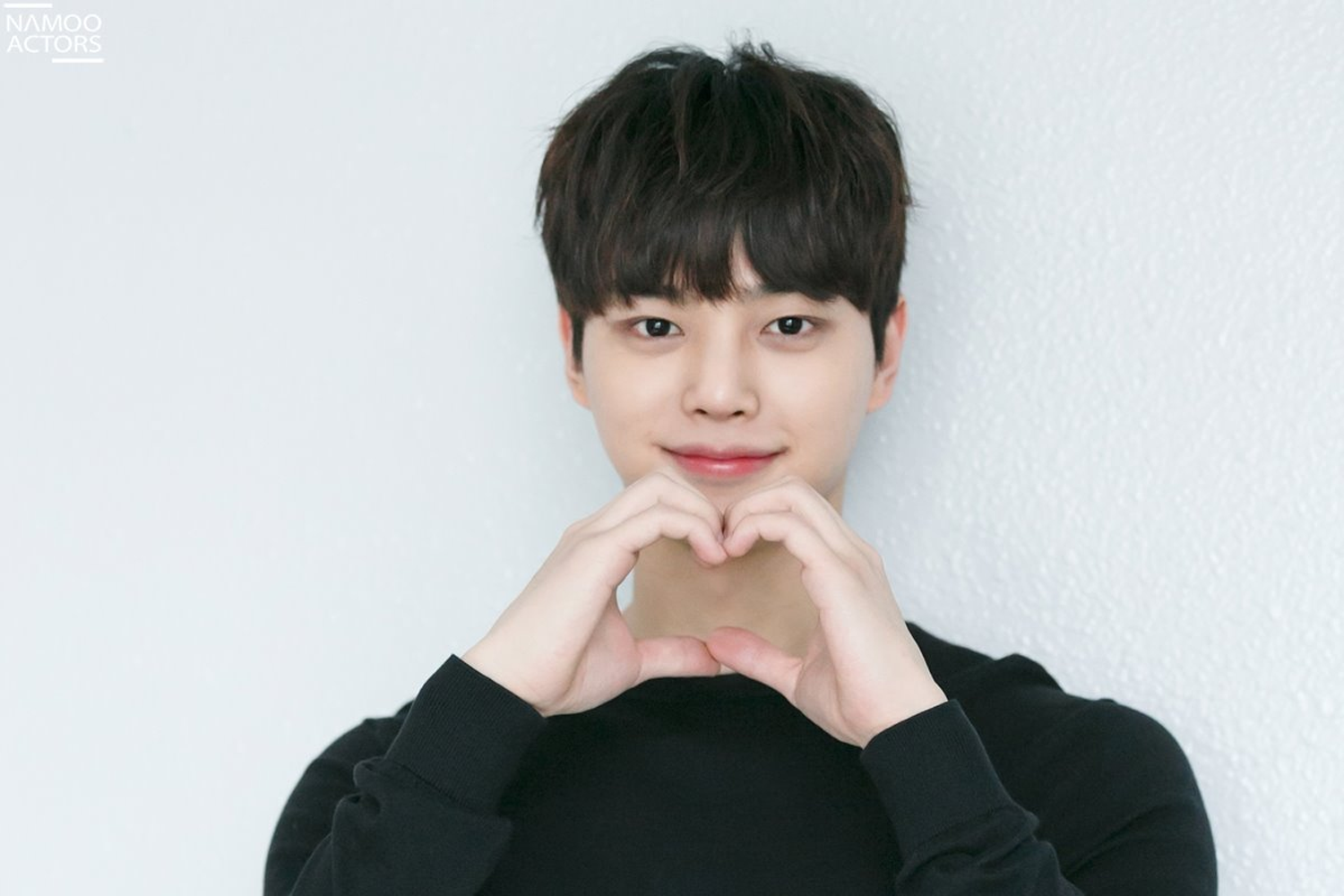 韓国、ソンガン、ソン・ガン、コミンシ、コ・ミンシ、俳優、Netflix、ネットフリックス、人気、韓国ドラマ、韓国映画