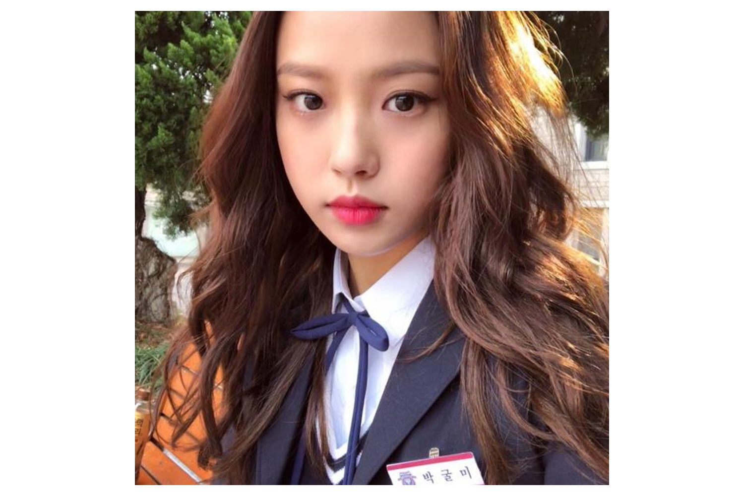 韓国、ソンガン、ソン・ガン、コミンシ、コ・ミンシ、俳優、Netflix、ネットフリックス、人気、韓国ドラマ、韓国映画