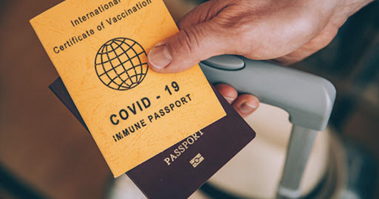 韓國有意同中國互相免隔離出入境