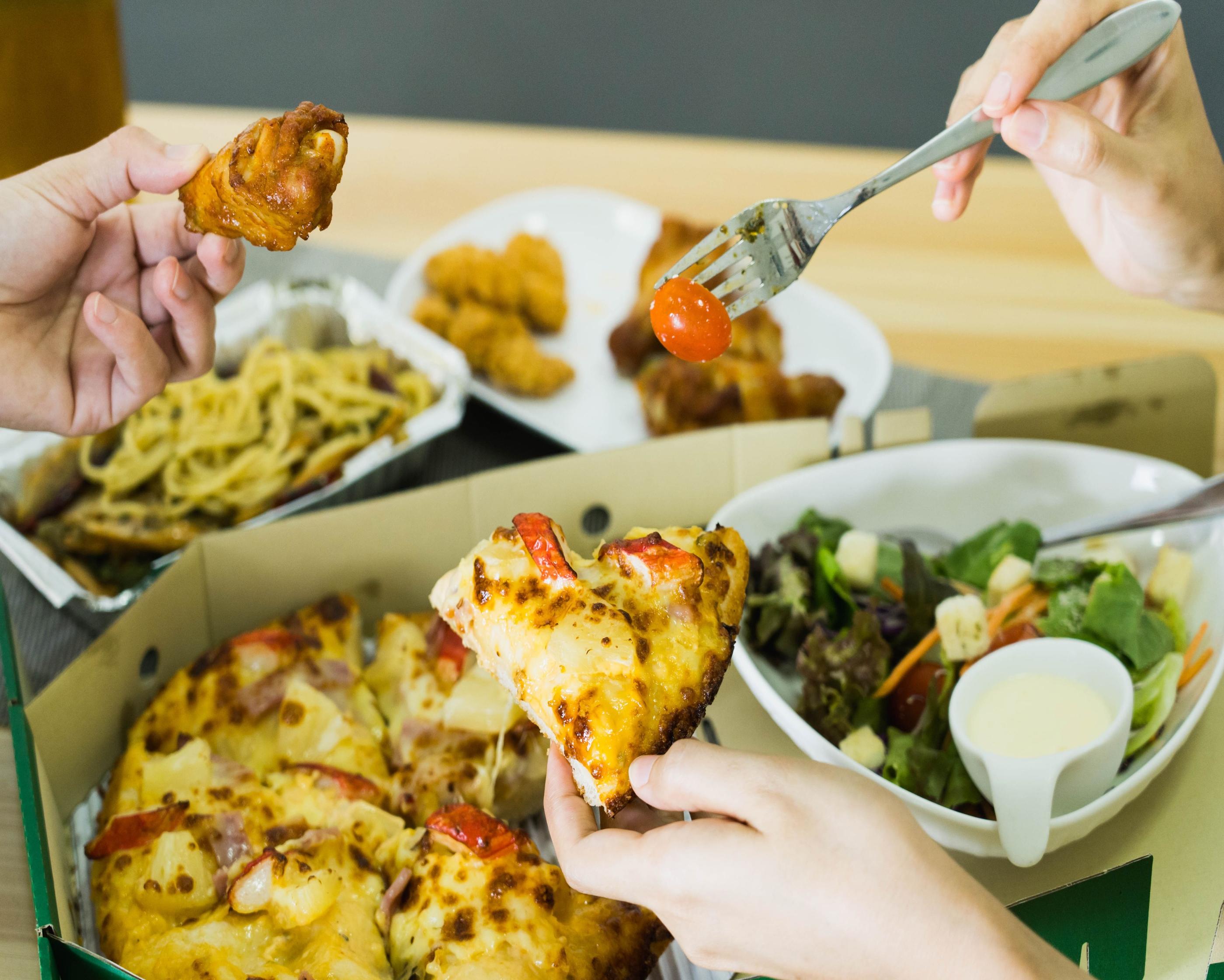 韓国文化、韓国人、韓国の薬局、ドラックストア、オリーブヤング、韓国女子、韓国コスメ、韓国のドラックストア、韓国のアパート、韓国の住まい、韓国住居、韓国ペダル、ペダル文化、韓国の配達文化