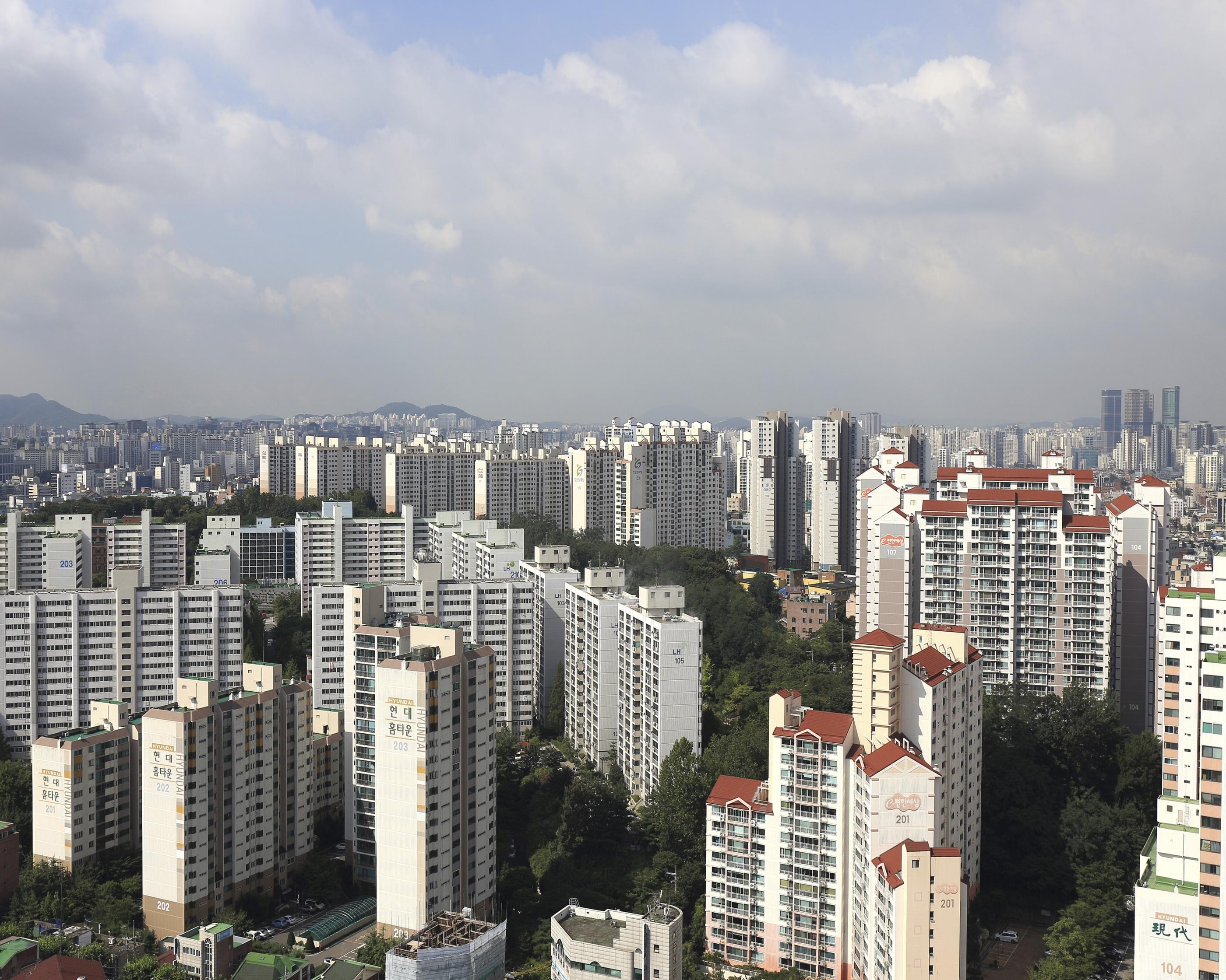 韓国文化、韓国人、韓国の薬局、ドラックストア、オリーブヤング、韓国女子、韓国コスメ、韓国のドラックストア、韓国のアパート、韓国の住まい、韓国住居、韓国ヴィラ、韓国の家