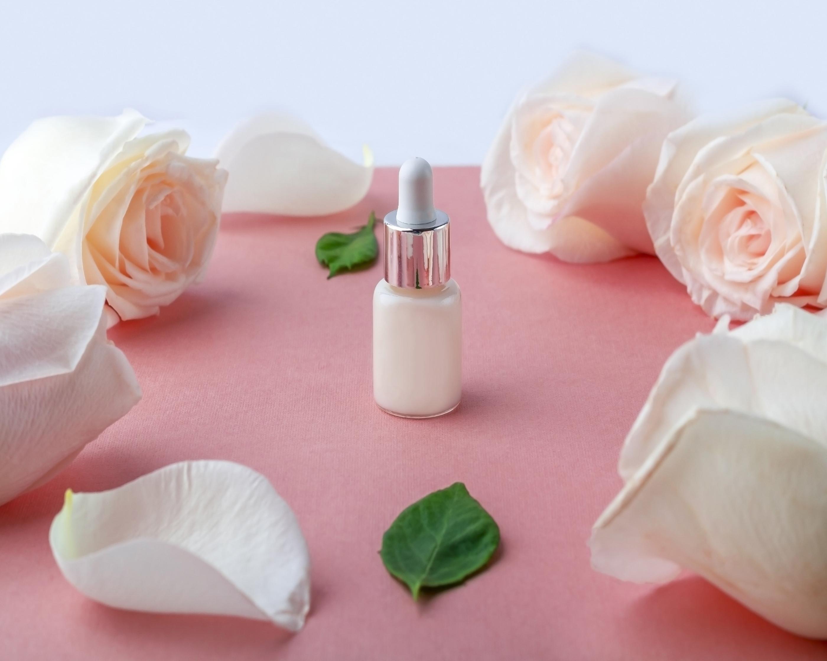 韓国文化、韓国人、韓国の薬局、ドラックストア、オリーブヤング、韓国女子、韓国コスメ、韓国のドラックストア