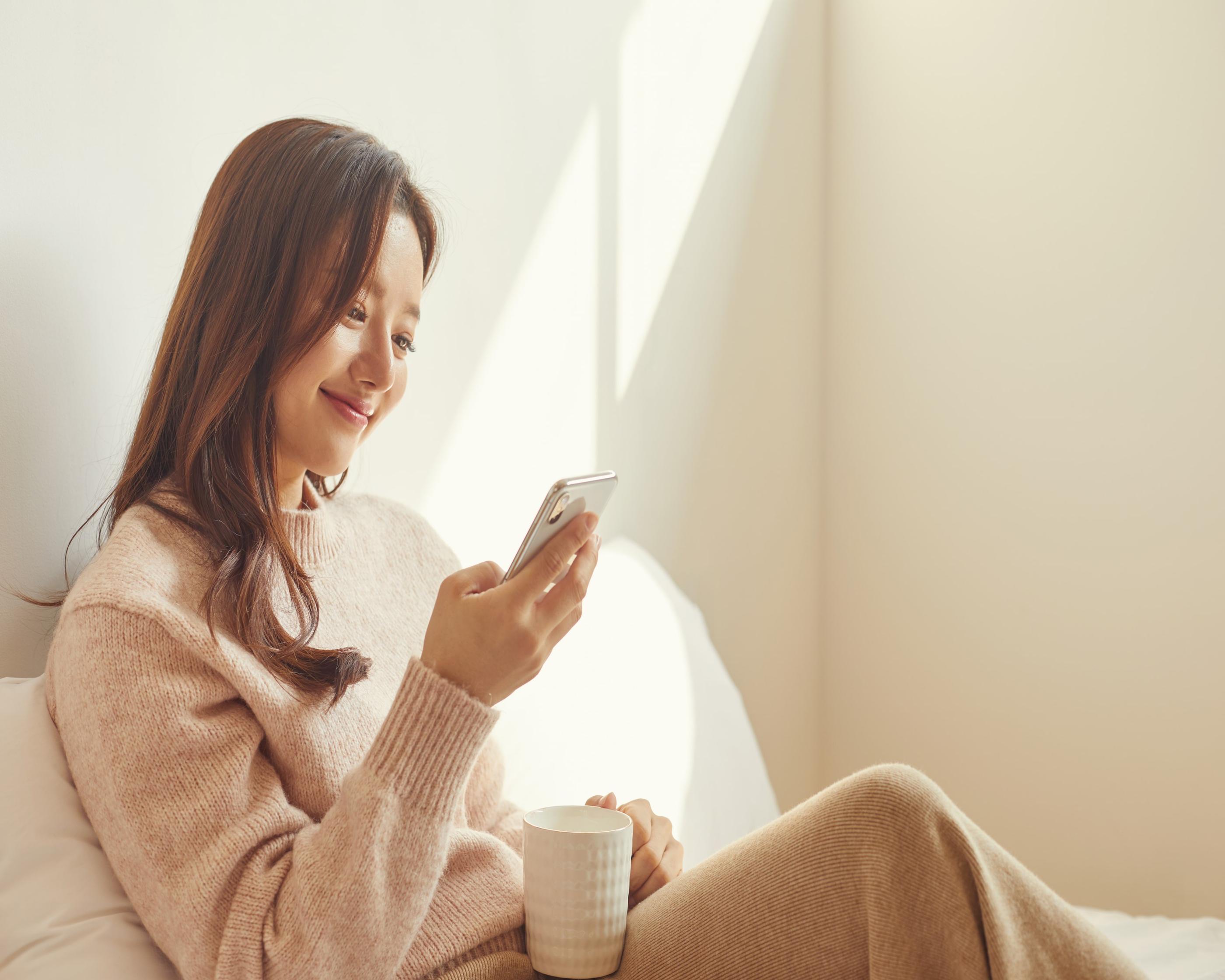 韓国文化、韓国人、韓国の薬局、ドラックストア、オリーブヤング、韓国女子、韓国コスメ、韓国のドラックストア、韓国のアパート、韓国の住まい、韓国住居