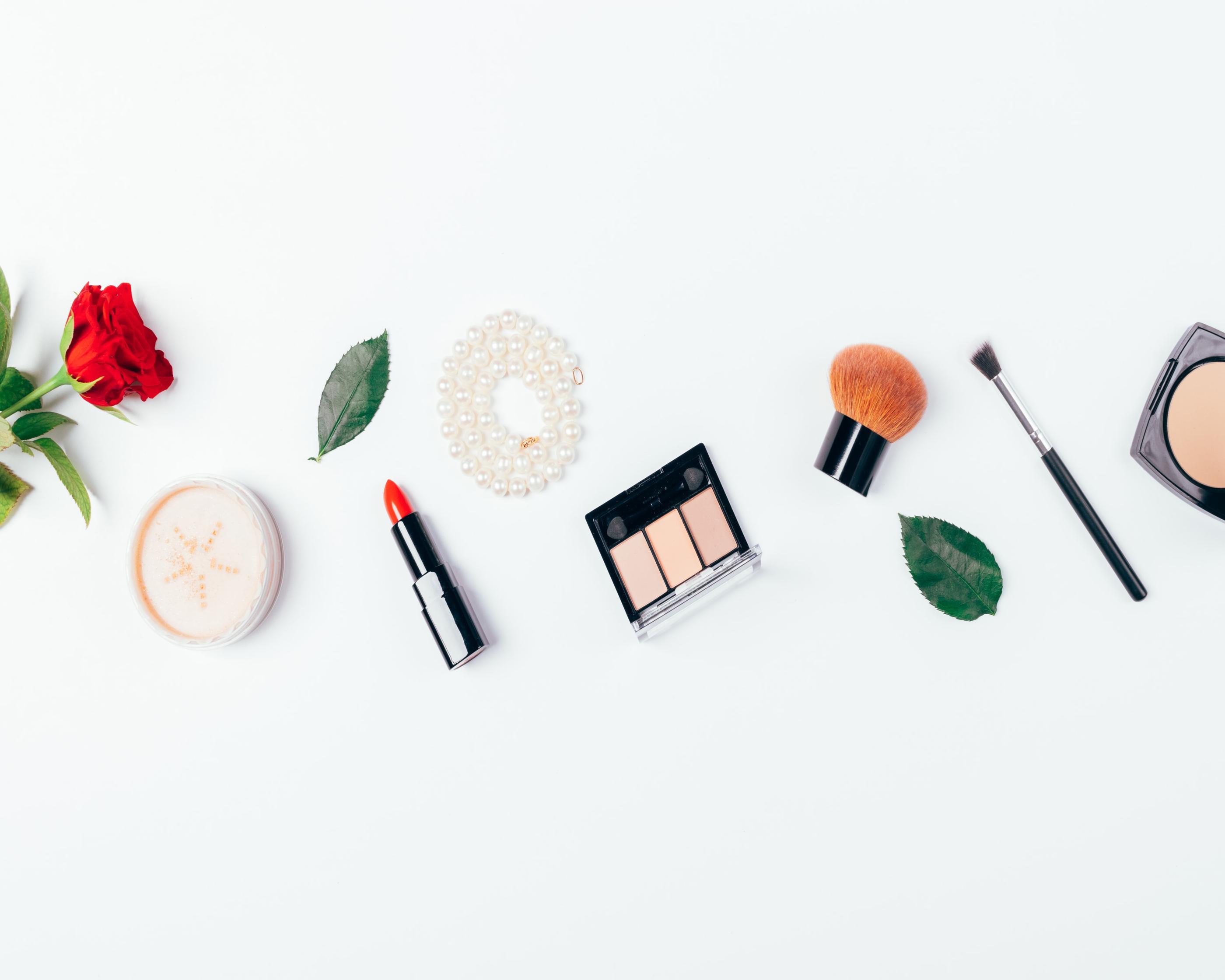 韓国文化、韓国人、韓国の薬局、ドラックストア、オリーブヤング、韓国女子、韓国コスメ、韓国のドラックストア