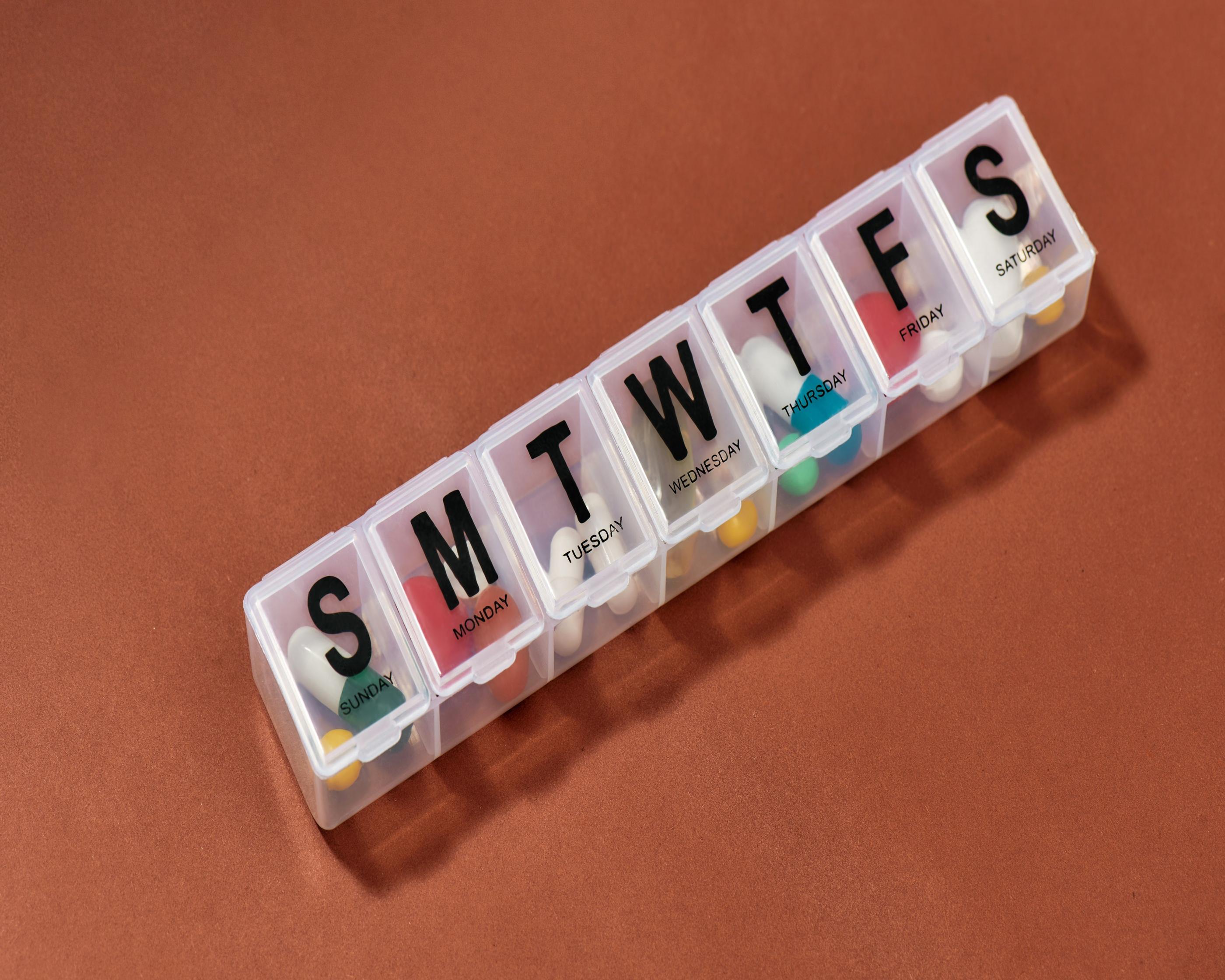 韓国文化、韓国人、韓国の薬局、ドラックストア、オリーブヤング、韓国女子