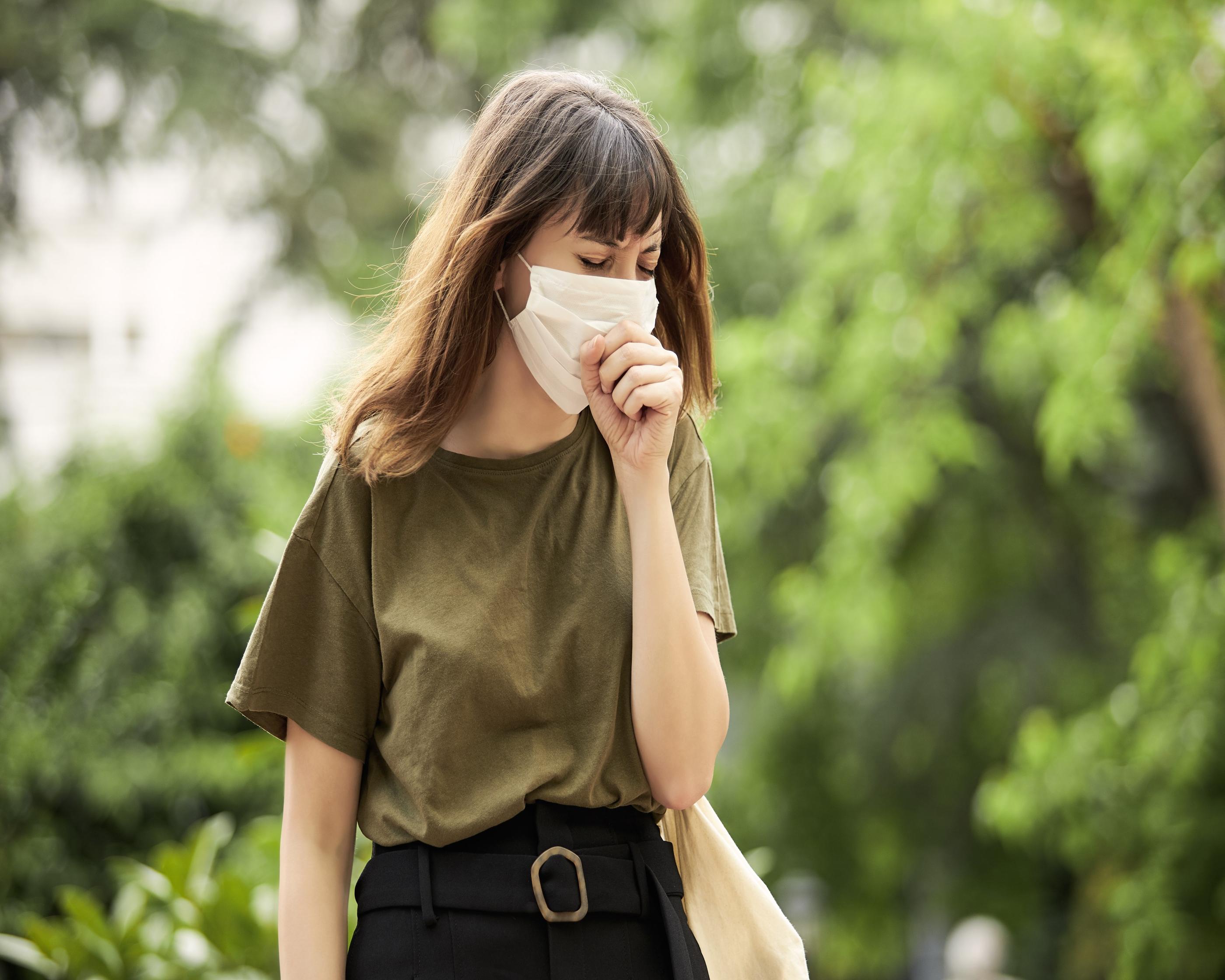 韓国文化、韓国人、韓国の薬局、ドラックストア、オリーブヤング、韓国女子、サンファタン、モムサル