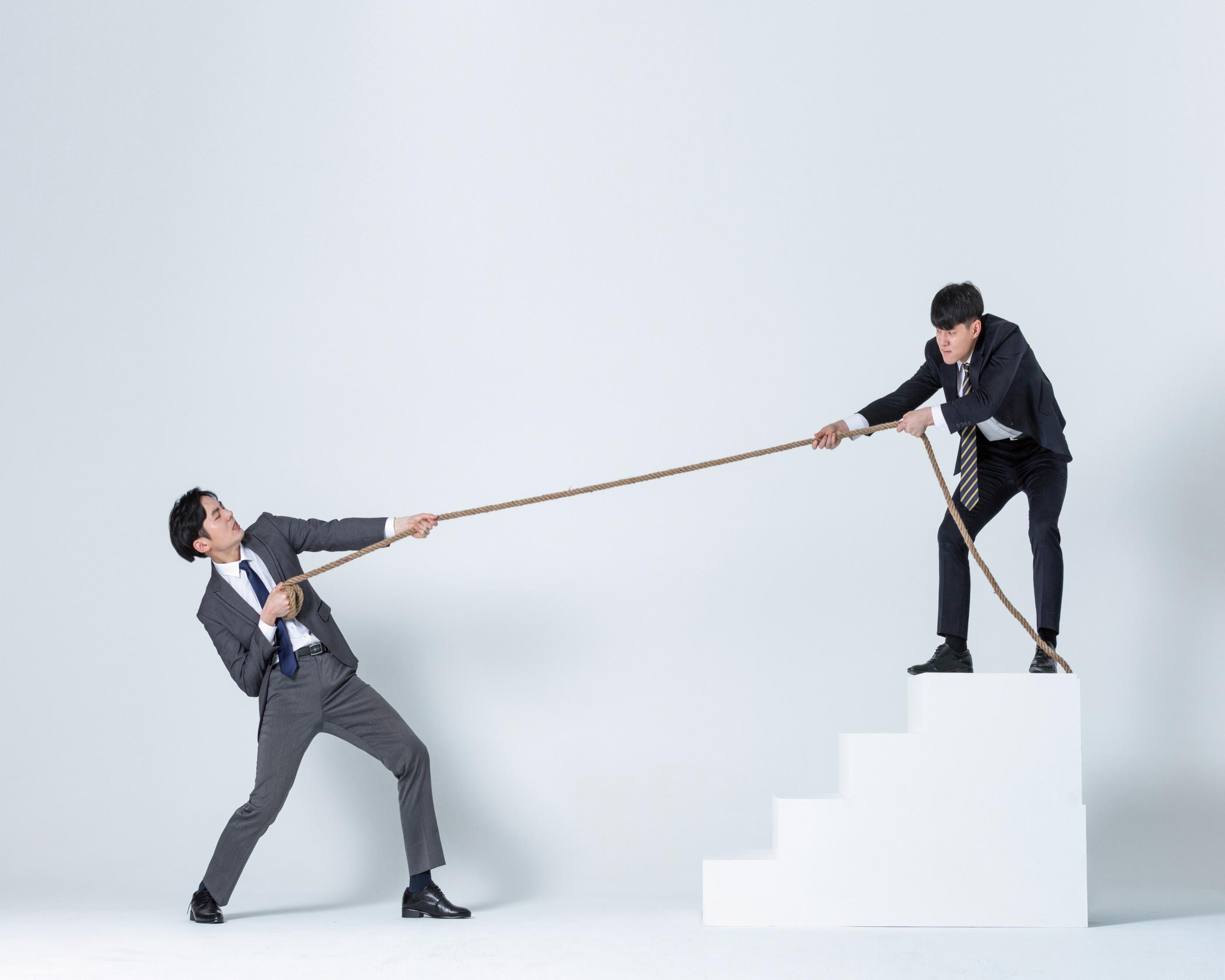 韓国文化、韓国人、韓国の薬局、ドラックストア、オリーブヤング、韓国女子、韓国コスメ、韓国のドラックストア、韓国のアパート、韓国の住まい、韓国住居、韓国不動産