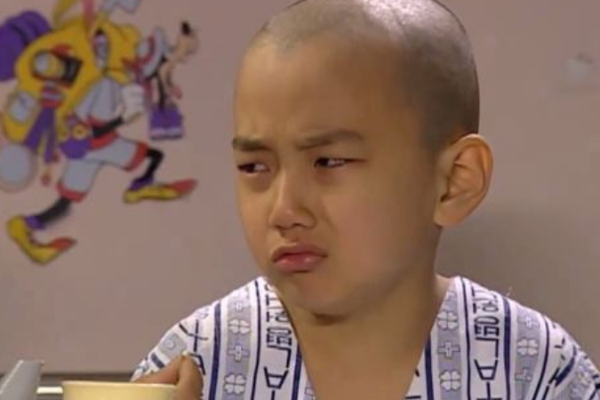 韓国女優,韓国俳優,韓国映画,韓国ドラマ,アイドル,K-POP,デビュー,過去,子役時代,モデル