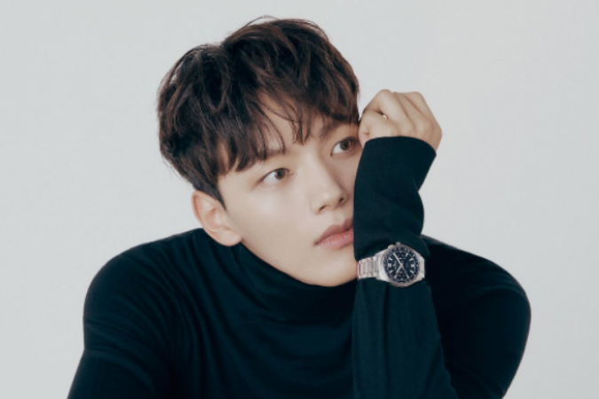 韓国女優,韓国俳優,韓国映画,韓国ドラマ,アイドル,K-POP,デビュー,過去,子役時代,モデル