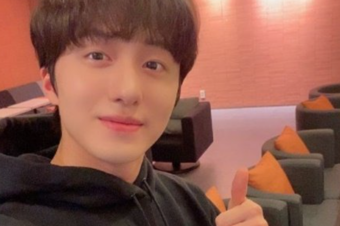 韓国女優,韓国俳優,韓国映画,韓国ドラマ,アイドル,K-POP,デビュー,過去,子役時代,モデル