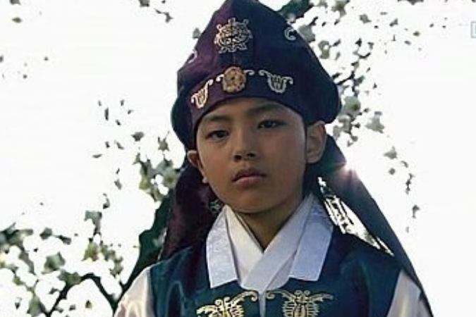 韓国女優,韓国俳優,韓国映画,韓国ドラマ,アイドル,K-POP,デビュー,過去,子役時代,モデル