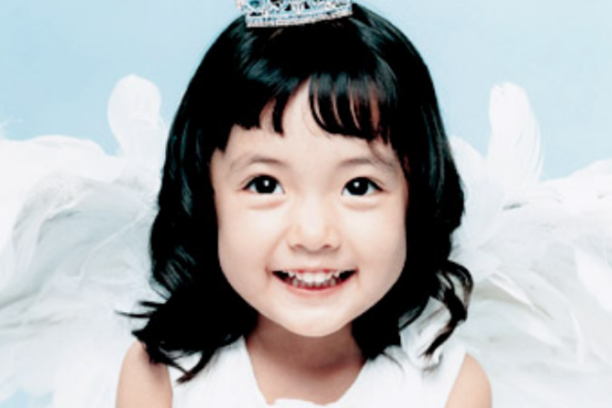 韓国女優,韓国俳優,韓国映画,韓国ドラマ,アイドル,K-POP,デビュー,過去,子役時代,モデル