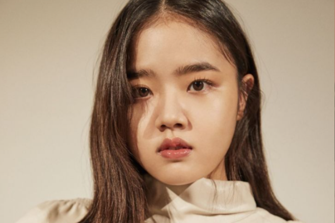 韓国女優,韓国俳優,韓国映画,韓国ドラマ,アイドル,K-POP,デビュー,過去,子役時代,モデル