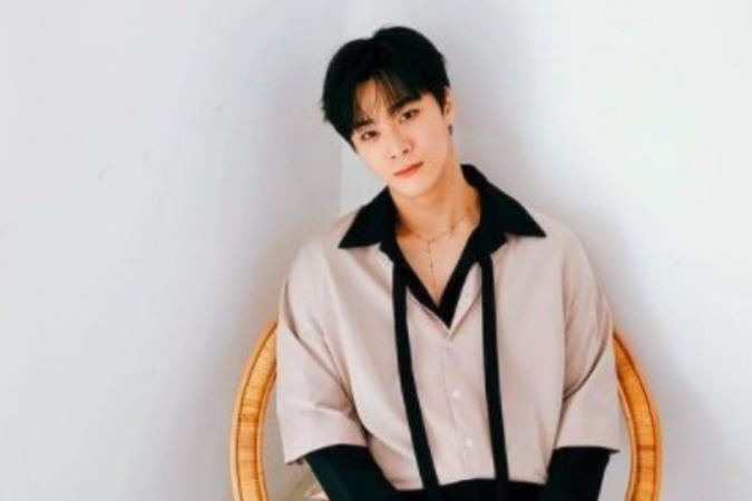 韓国女優,韓国俳優,韓国映画,韓国ドラマ,アイドル,K-POP,デビュー,過去,子役時代,モデル