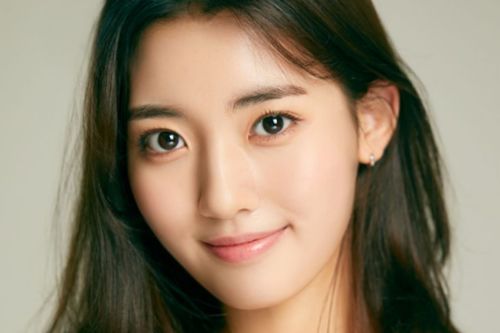 Creatrip 子役時代から活躍している韓国芸能人 Creatrip 子役時代から活躍している韓国芸能人