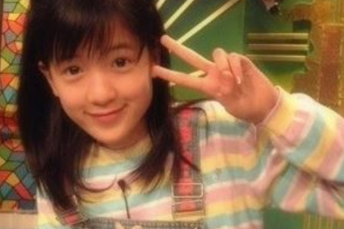 韓国女優,韓国俳優,韓国映画,韓国ドラマ,アイドル,K-POP,デビュー,過去,子役時代,モデル