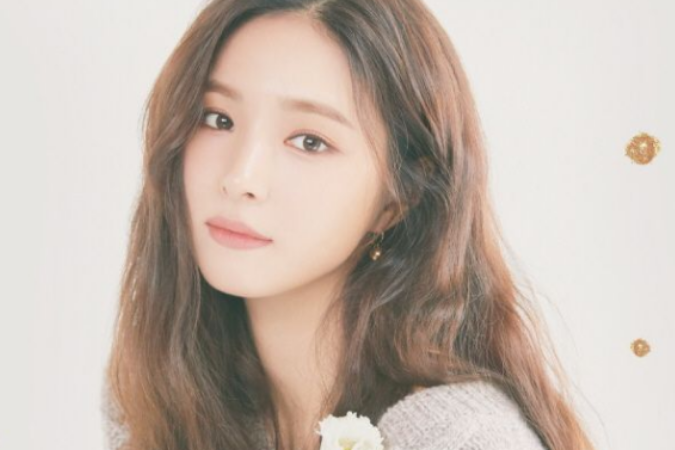 韓国女優,韓国俳優,韓国映画,韓国ドラマ,アイドル,K-POP,デビュー,過去,子役時代,モデル