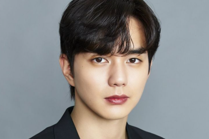 韓国女優,韓国俳優,韓国映画,韓国ドラマ,アイドル,K-POP,デビュー,過去,子役時代,モデル