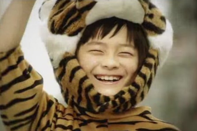 韓国女優,韓国俳優,韓国映画,韓国ドラマ,アイドル,K-POP,デビュー,過去,子役時代,モデル