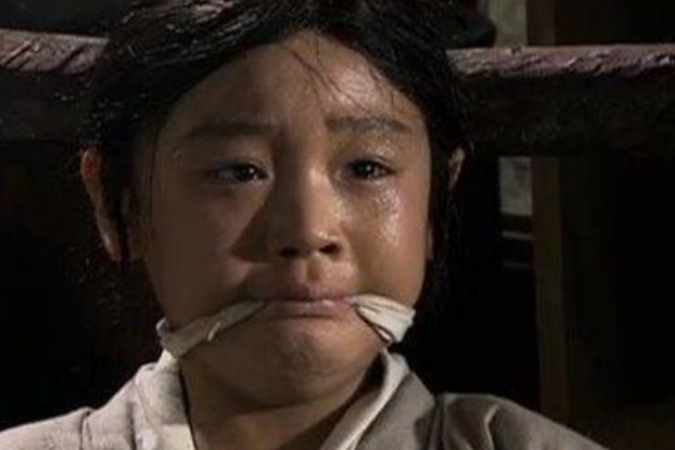 韓国女優,韓国俳優,韓国映画,韓国ドラマ,アイドル,K-POP,デビュー,過去,子役時代,モデル