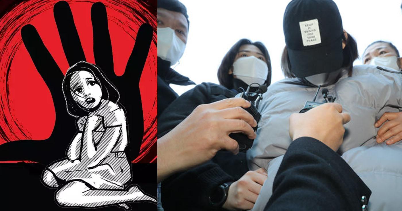 คดีอลเวงเมื่อยายผู้ตกเป็นผู้สมรู้ร่วมคิดฆ่าเด็กอายุ 3 ปีกลายเป็นแม่