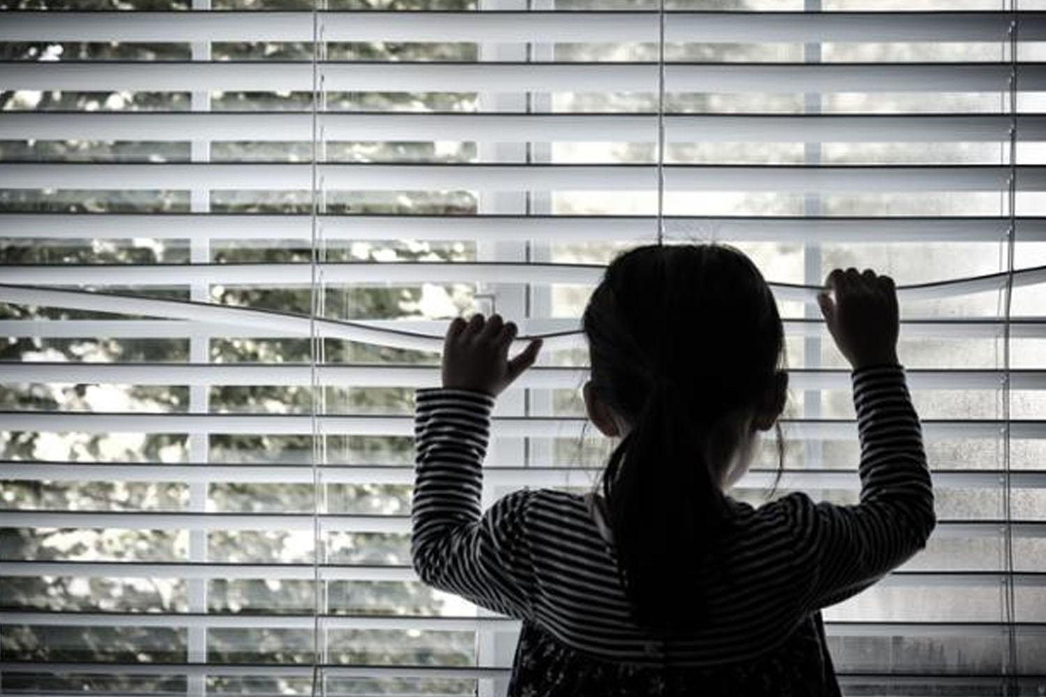  ผลการสืบสวนยืนยันว่าตลอดระยะเวลาที่ผ่านนางสาว A ได้สร้างความสัมพันธ์ในฐานะแม่-ลูก