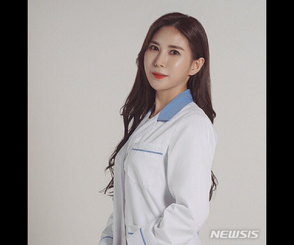 韓国文化、韓国給食、韓国学校給食、韓国グルメ