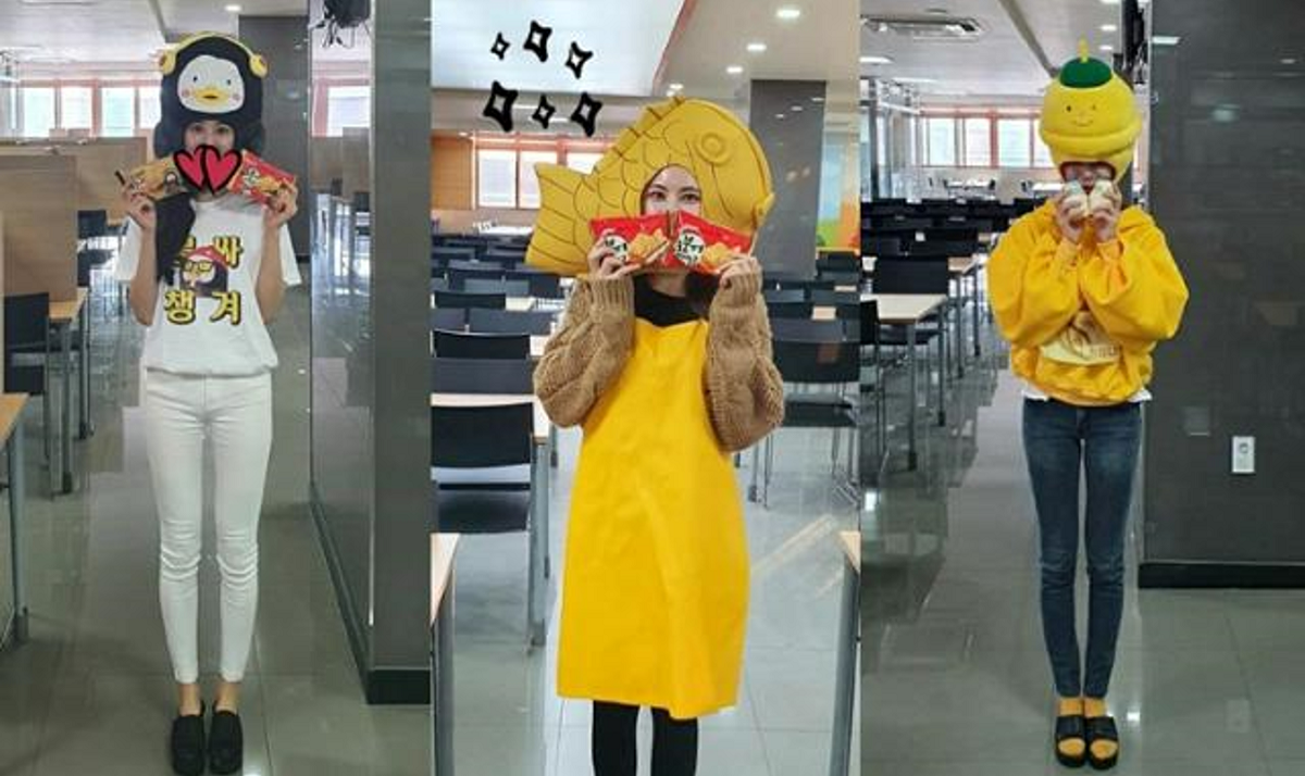 นักโภชนาการ 