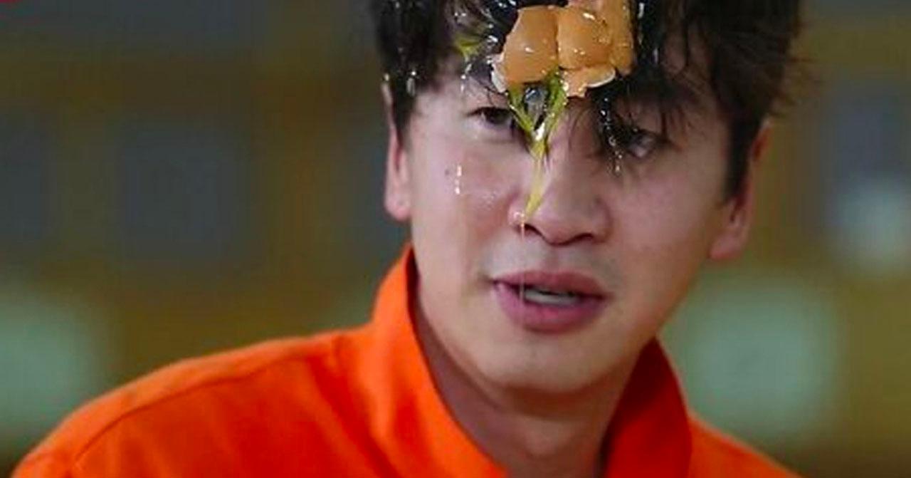 คนดังเกาหลีที่ได้ชื่อว่าเป็น "똥손 (มือซวย)"!