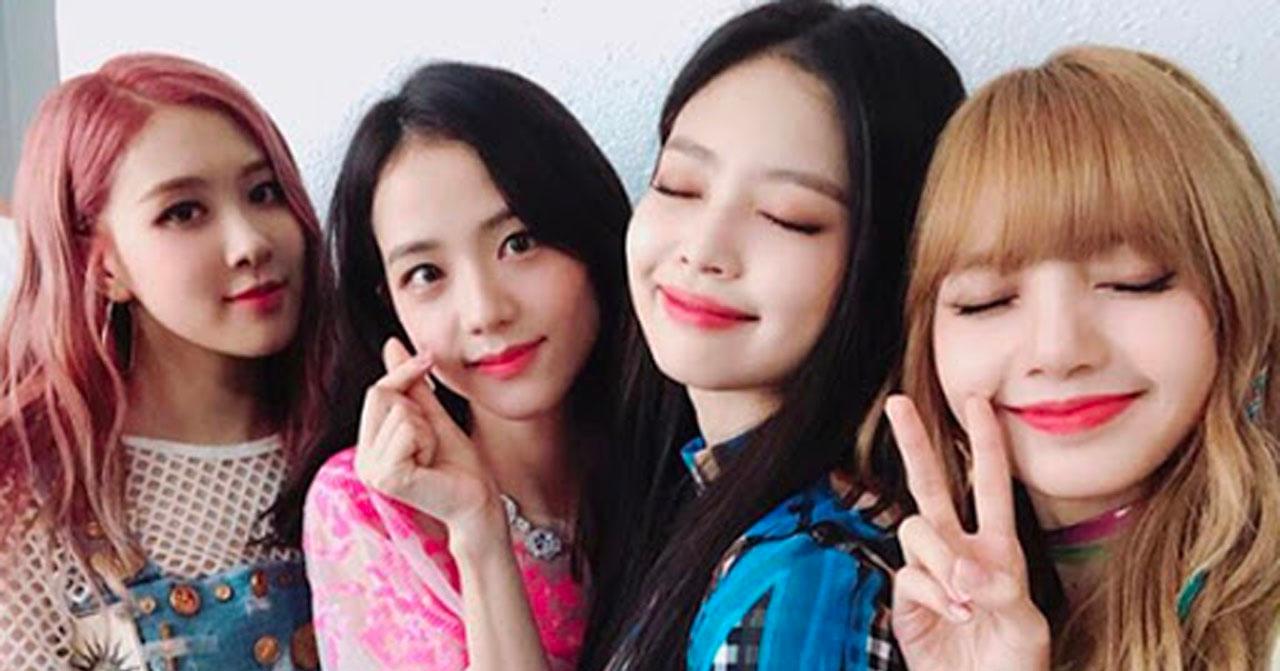 2021年韓國自拍app BEST 4