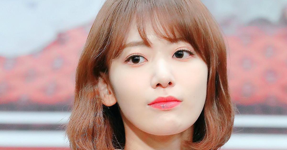 宮脇咲良將與Big Hit簽約？
